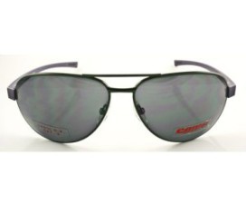 lunettes de soleil com eight 6