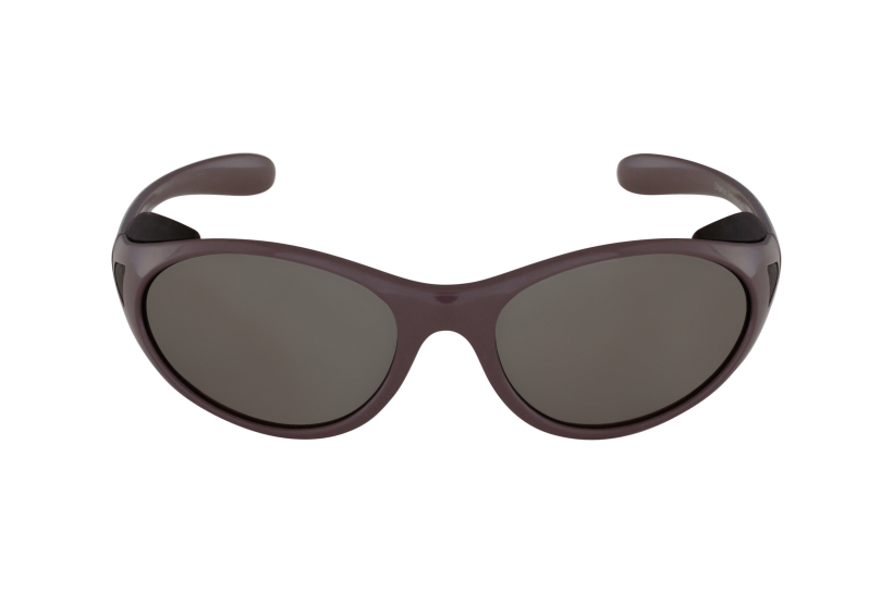 lunettes de soleil demetz enfant 3