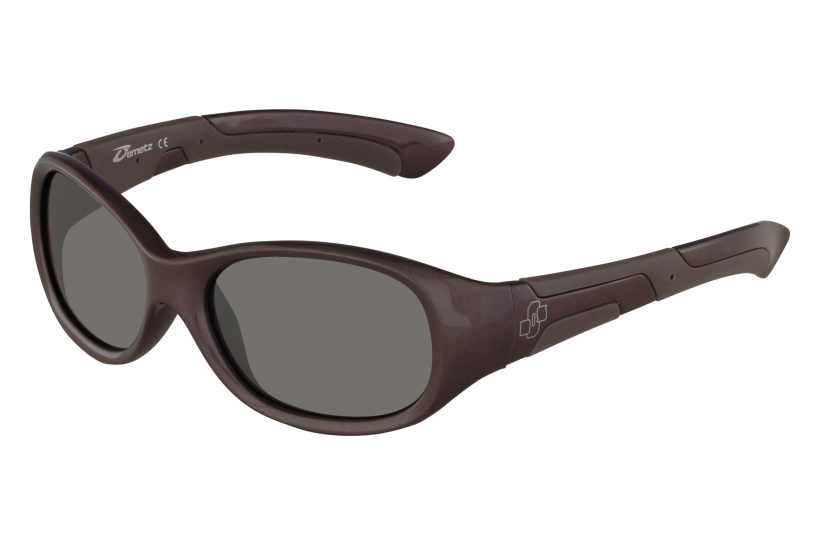 lunettes de soleil demetz enfant 4