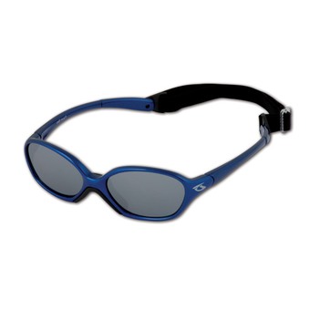 lunettes de soleil demetz enfant 5
