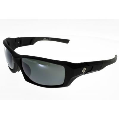 lunettes de soleil demetz homme 4