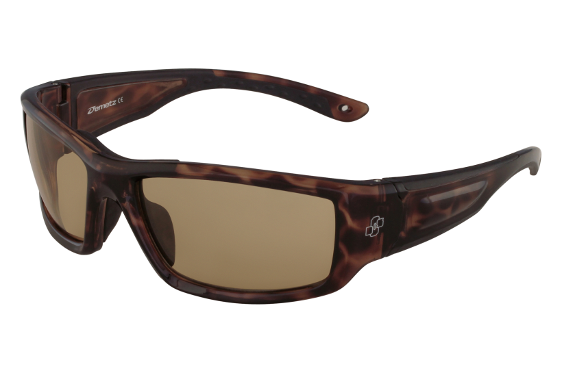 lunettes de soleil demetz homme 5