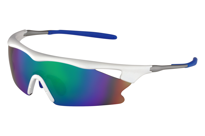 lunettes de soleil demetz homme 6