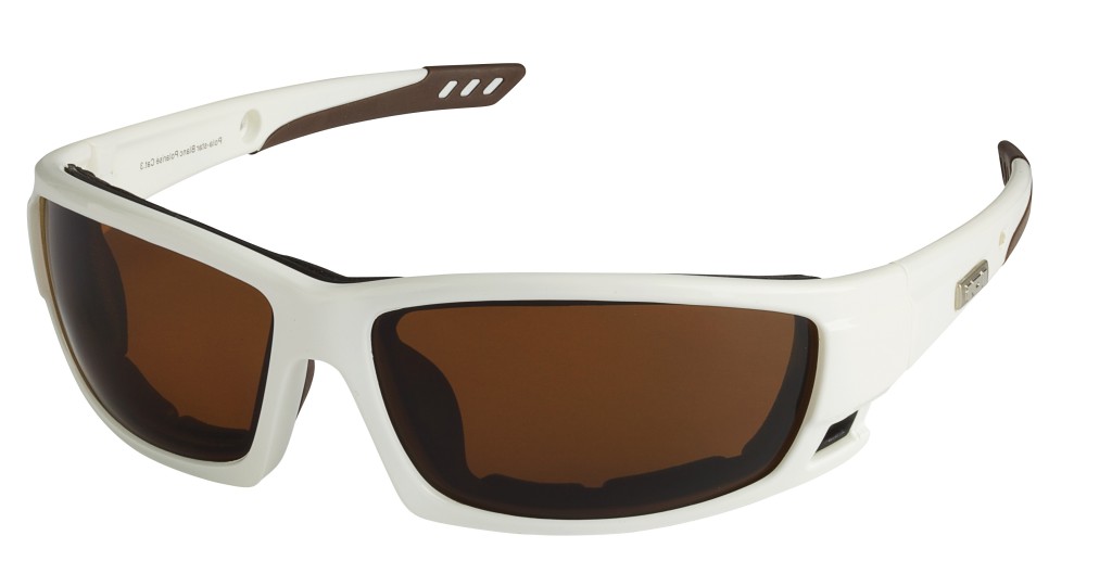 lunettes de soleil demetz homme 7