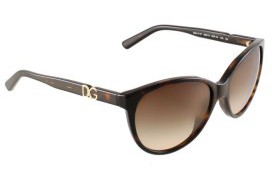 lunettes de soleil dragon enfant 5