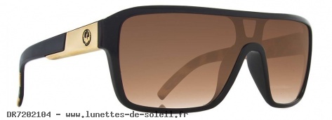 lunettes de soleil dragon homme 1