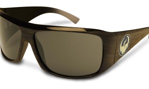 lunettes de soleil dragon homme 4