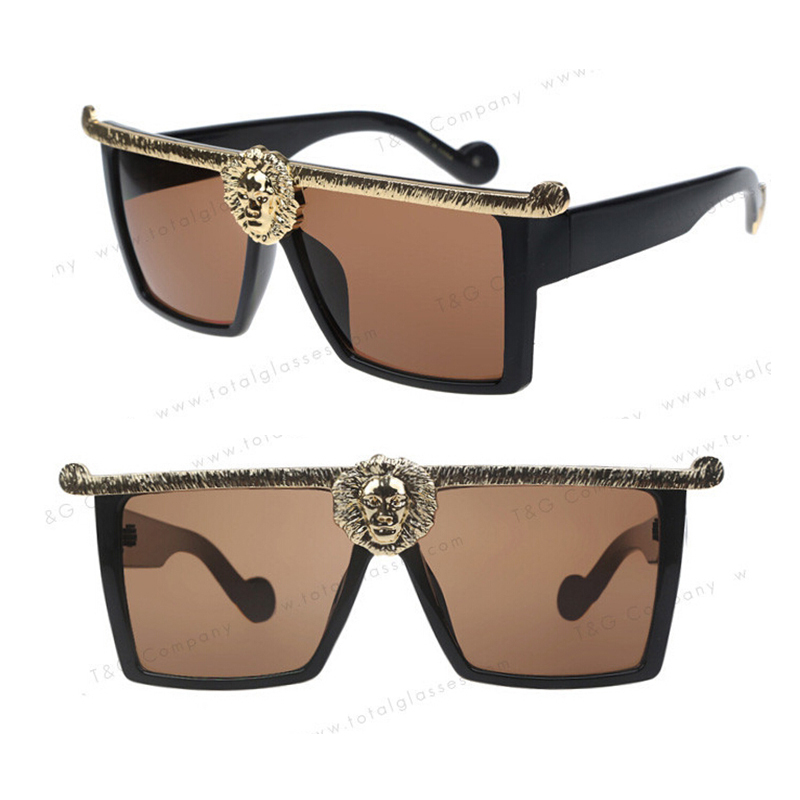 lunettes de soleil dragon homme 6