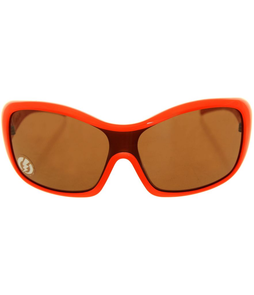 lunettes de soleil electric femme 1