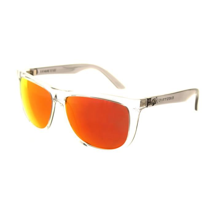 lunettes de soleil electric femme 3