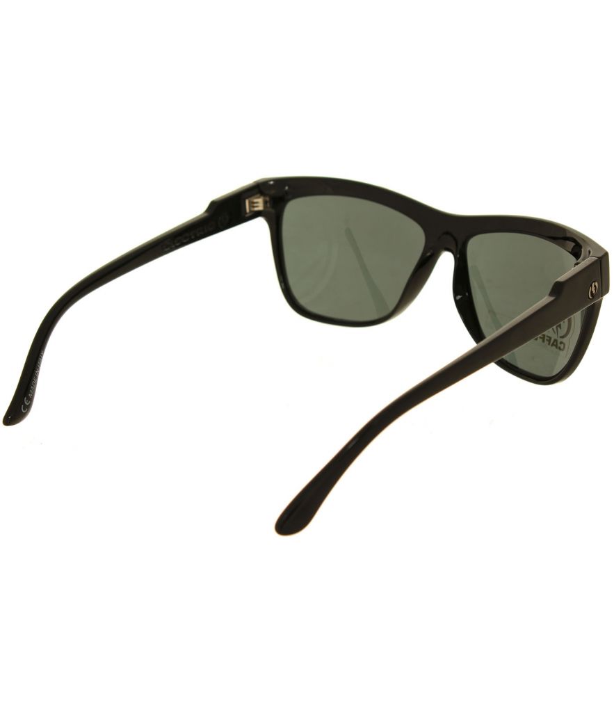 lunettes de soleil electric femme 5