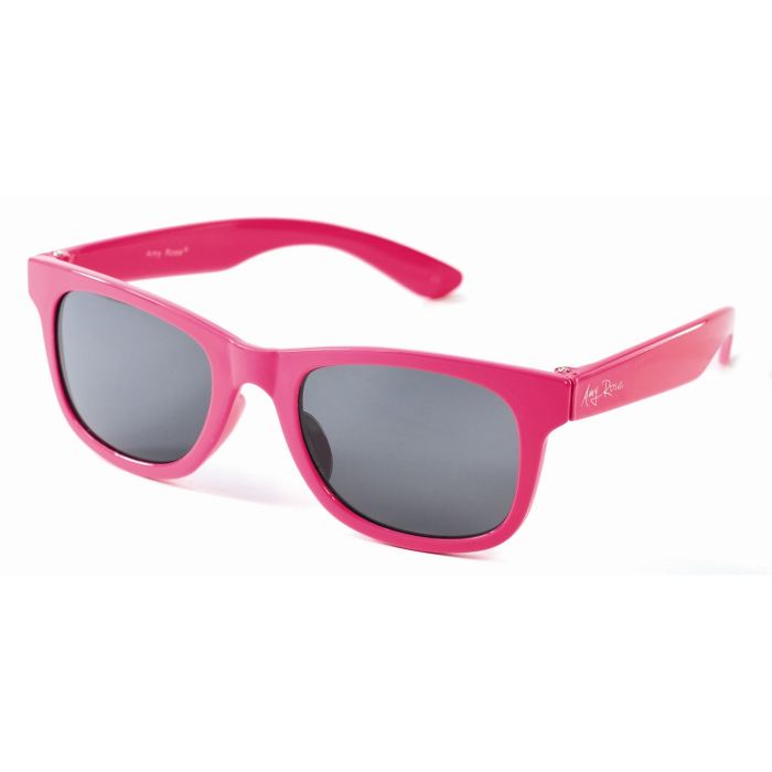 lunettes de soleil elle enfant 3