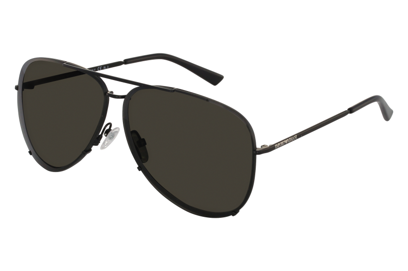 lunettes de soleil emporio armani homme 4