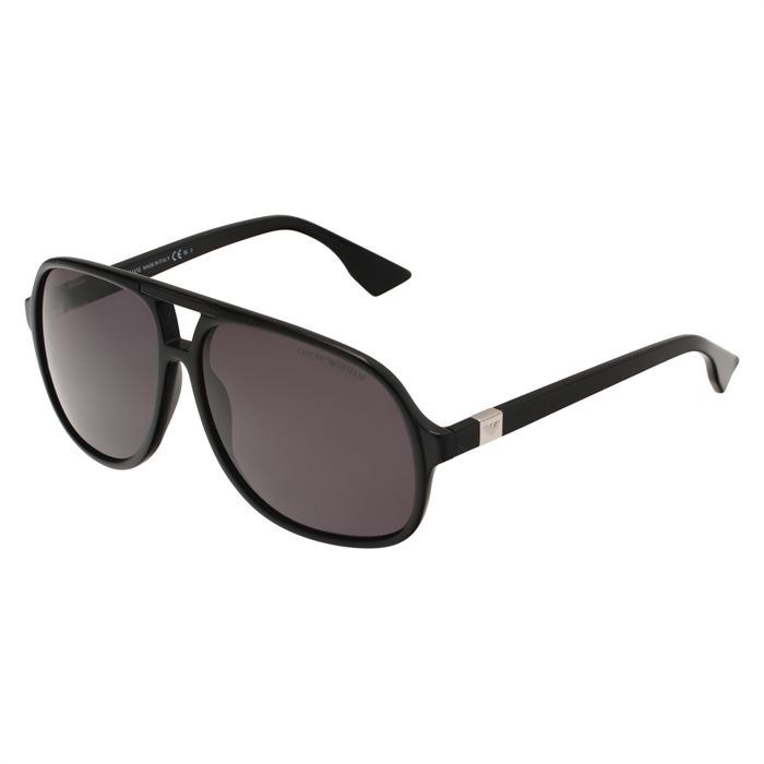 lunettes de soleil emporio armani homme 7