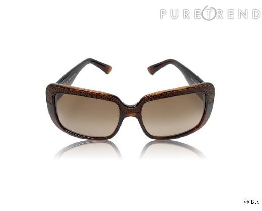 lunettes de soleil fendi 2
