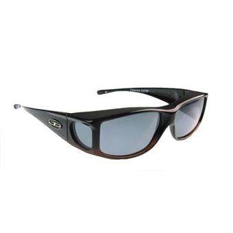 lunettes de soleil fitovers 1