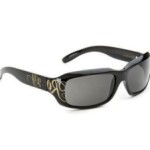 lunettes de soleil fitovers 2