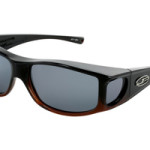 lunettes de soleil fitovers 3