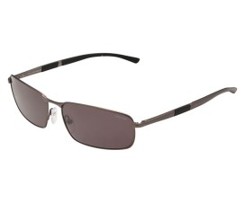 lunettes de soleil fitovers 5