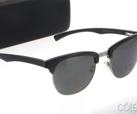 lunettes de soleil fitovers homme 2