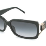 lunettes de soleil fitovers homme 3