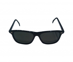 lunettes de soleil giorgio armani enfant 4