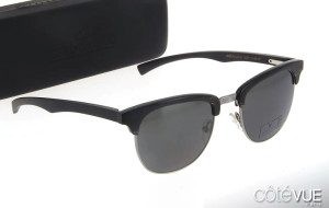 lunettes de soleil gold et wood 5