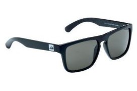 lunettes de soleil gold et wood homme 4