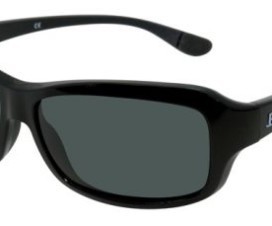 lunettes de soleil gold et wood homme 7