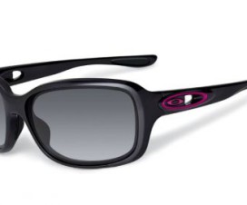 lunettes de soleil gold et wood homme 9