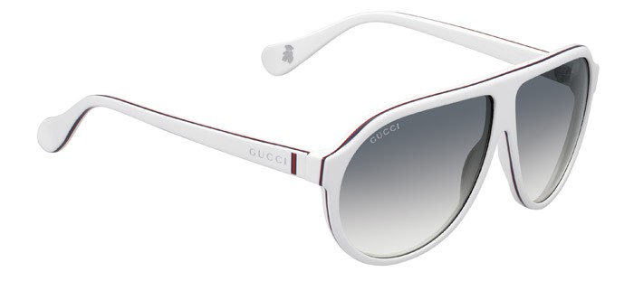 lunettes de soleil gucci enfant 1
