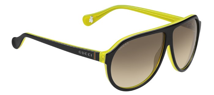 lunettes de soleil gucci enfant 3