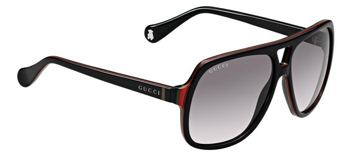 lunettes de soleil gucci enfant 4