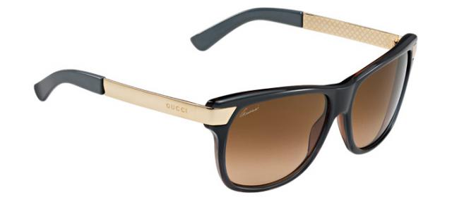 lunettes de soleil gucci enfant 6