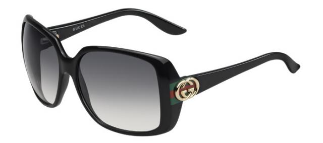lunettes de soleil gucci enfant 7