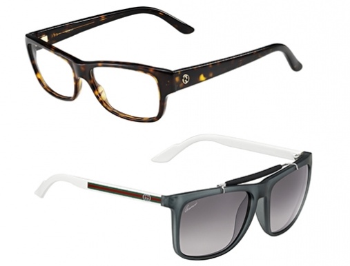 lunettes de soleil gucci enfant 8