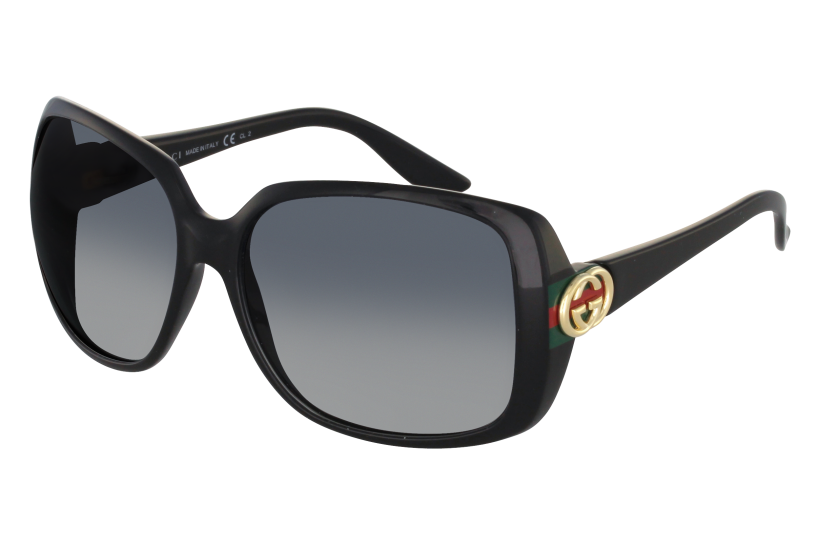 lunettes de soleil gucci femme 2