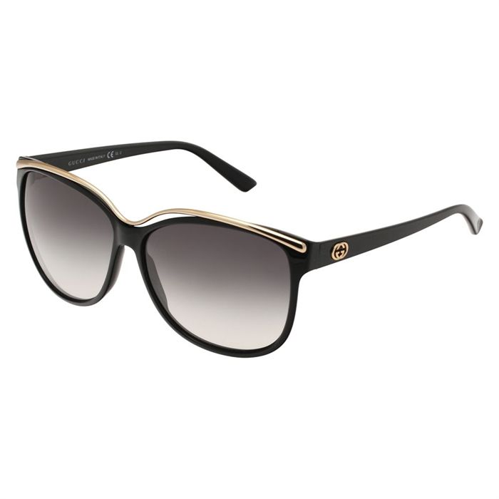 lunettes de soleil gucci femme 3