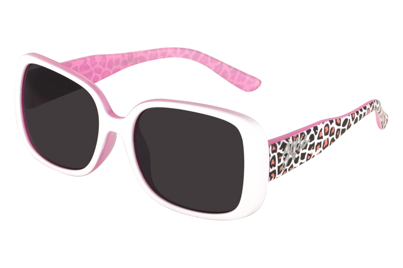 lunettes de soleil guess enfant 4