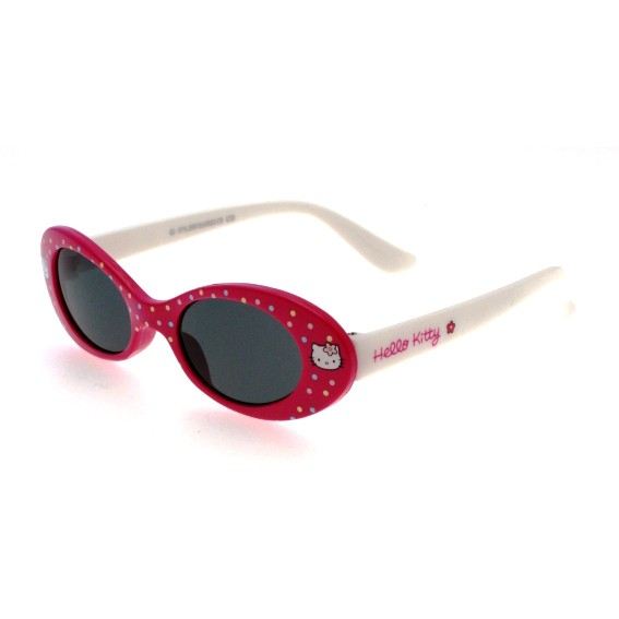 lunettes de soleil hello kitty enfant 3