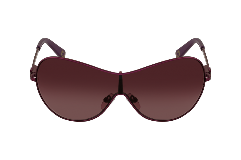 lunettes de soleil hello kitty enfant 4