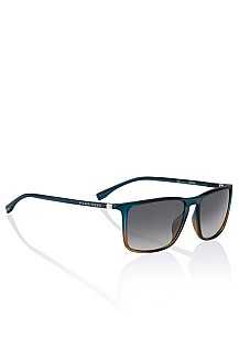 lunettes de soleil hugo boss enfant 6