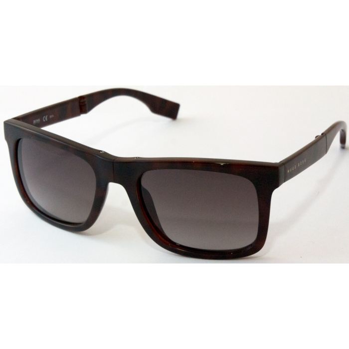 lunettes de soleil hugo boss femme 6