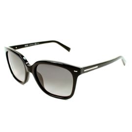 lunettes de soleil hugo boss femme 8