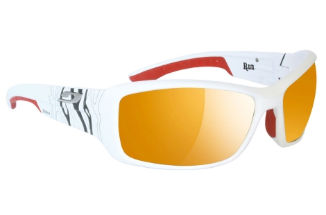 lunettes de soleil julbo 5