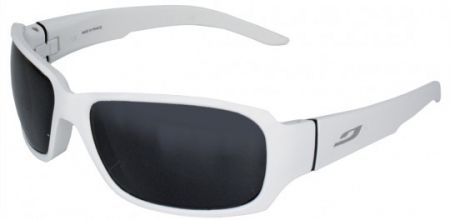 lunettes de soleil julbo homme 3