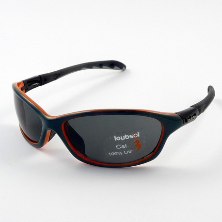 lunettes de soleil julbo homme 6
