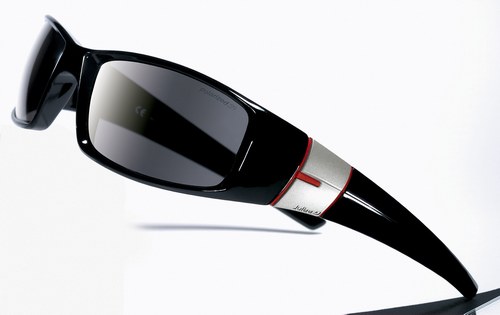 lunettes de soleil julbo homme 8