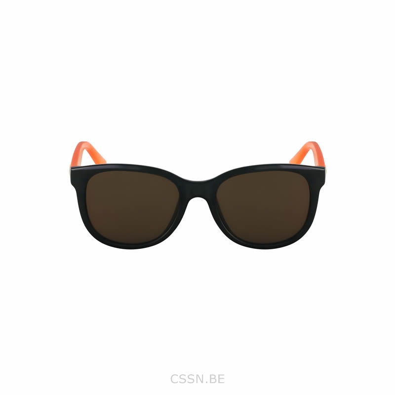 lunettes de soleil lacoste enfant 2
