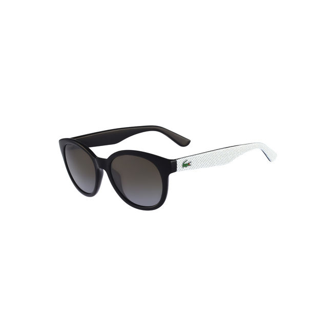 lunettes de soleil lacoste enfant 4